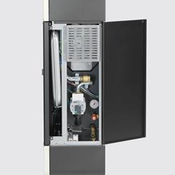 Diva Slim 120s 1